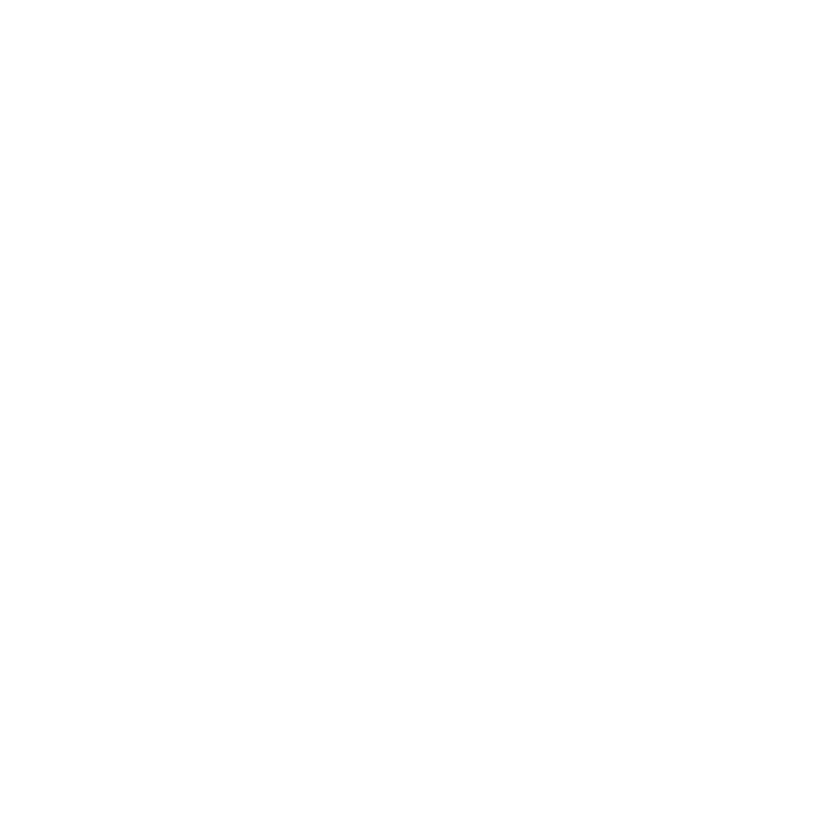 Otras plataformas LMS