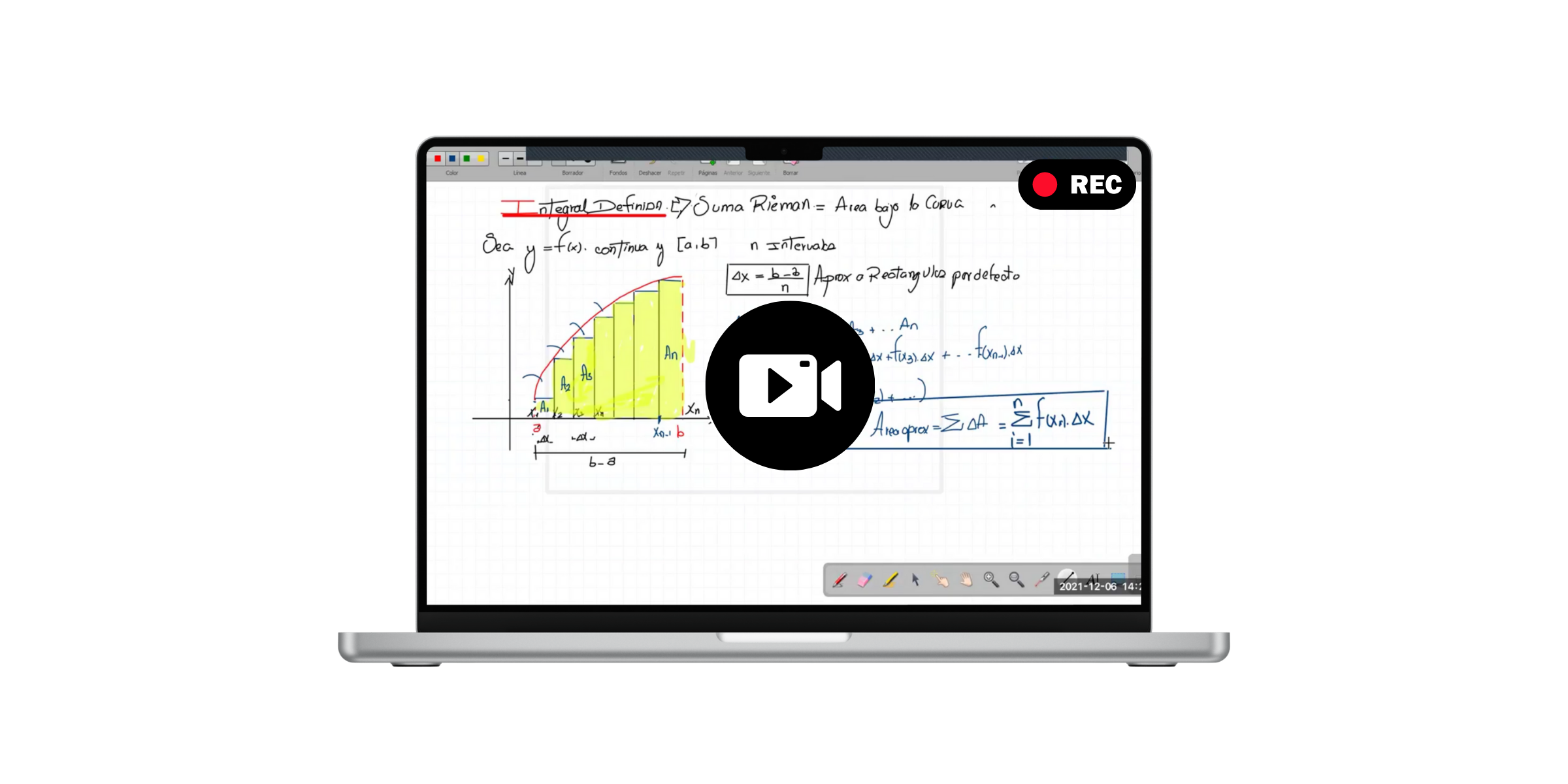 Descargas No Autorizadas